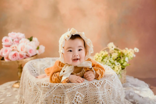 供卵助孕联系方式5个月宝宝有点咳嗽