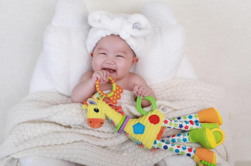 供卵助孕联系方式孕妇八个月注意什么