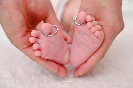 供卵助孕联系方式发烧宝宝吃什么好