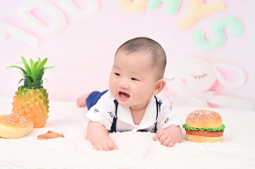 供卵助孕联系方式3岁宝宝发烧肚子疼