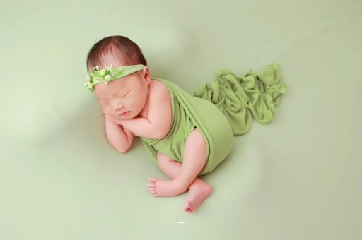 供卵助孕联系方式6个月宝宝辅食食谱