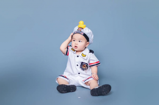 供卵助孕联系方式宝宝多大补锌