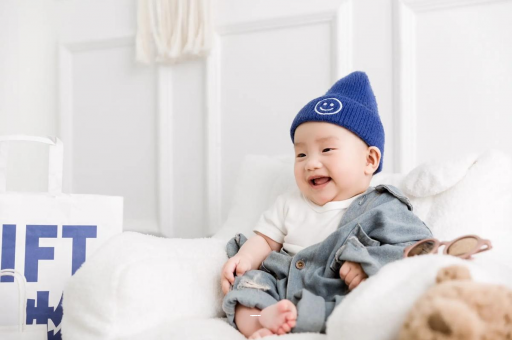 供卵助孕联系方式八个月宝宝能吃榴莲吗